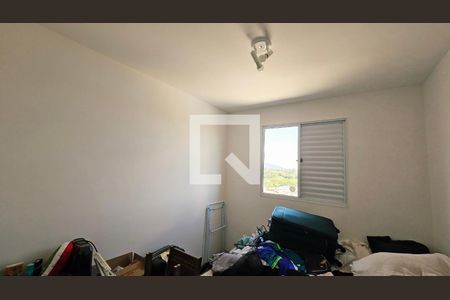 Apartamento à venda com 2 quartos, 44m² em Chácara Morada Mediterrânea, Jundiaí