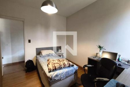 Foto 13 de casa à venda com 3 quartos, 220m² em Vila Monumento, São Paulo