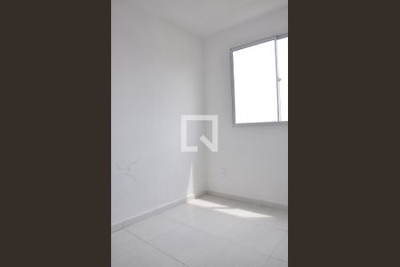Detalhe - Quarto 01 de apartamento para alugar com 2 quartos, 32m² em Vila Pereira Cerca, São Paulo
