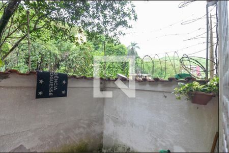 Sala de apartamento para alugar com 2 quartos, 105m² em Riachuelo, Rio de Janeiro