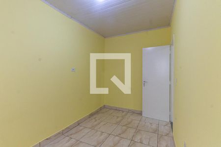 Suíte  de casa para alugar com 2 quartos, 70m² em Vila Granada, São Paulo