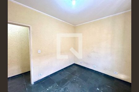 Quarto 1 de casa para alugar com 2 quartos, 68m² em Cidade Aracília, Guarulhos