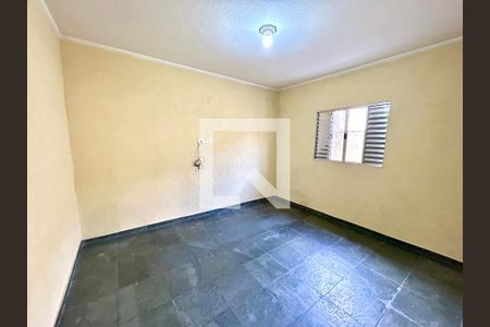 Quarto 2 de casa para alugar com 2 quartos, 68m² em Cidade Aracília, Guarulhos