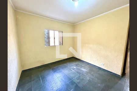 Quarto 2 de casa para alugar com 2 quartos, 68m² em Cidade Aracília, Guarulhos