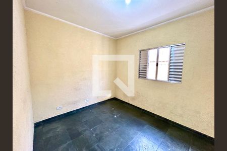 Quarto 1 de casa para alugar com 2 quartos, 68m² em Cidade Aracília, Guarulhos