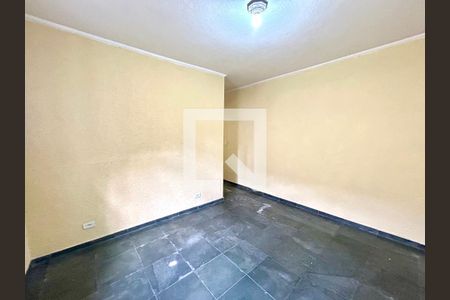 Quarto 2 de casa para alugar com 2 quartos, 68m² em Cidade Aracília, Guarulhos