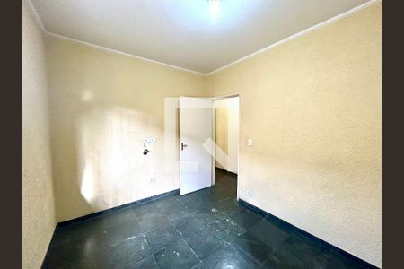 Quarto 1 de casa para alugar com 2 quartos, 68m² em Cidade Aracília, Guarulhos