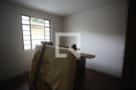 Quarto de casa à venda com 6 quartos, 400m² em Nova Suíça, Belo Horizonte