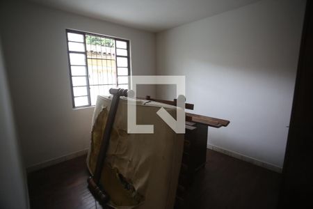 Quarto de casa à venda com 6 quartos, 400m² em Nova Suíça, Belo Horizonte