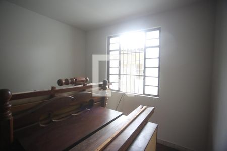 Quarto de casa à venda com 6 quartos, 400m² em Nova Suíça, Belo Horizonte