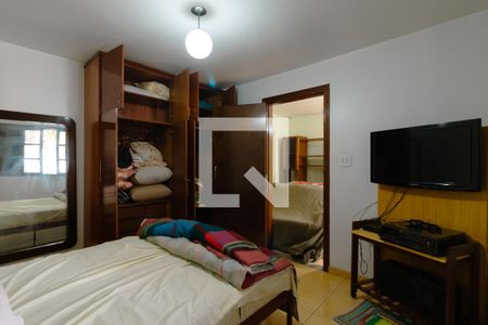 Casa para alugar com 3 quartos, 430m² em Vila Buenos Aires, São Paulo