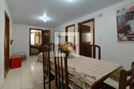 Casa para alugar com 3 quartos, 430m² em Vila Buenos Aires, São Paulo