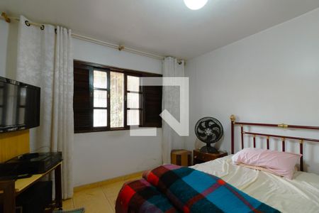 Casa para alugar com 3 quartos, 430m² em Vila Buenos Aires, São Paulo