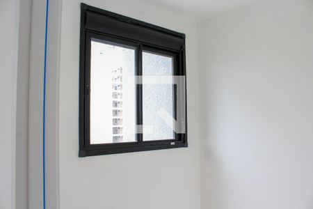 Quarto 1 de apartamento à venda com 2 quartos, 35m² em Campos Elíseos, São Paulo