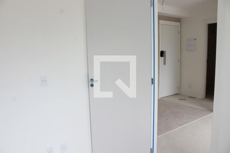 Quarto 1 de apartamento à venda com 2 quartos, 35m² em Campos Elíseos, São Paulo