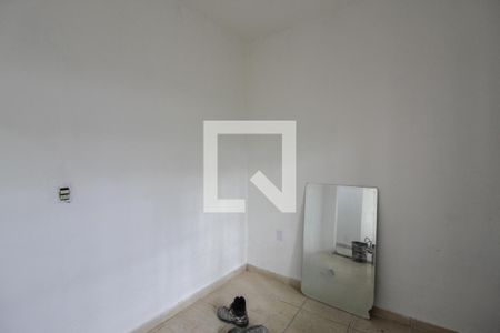 Sala 1 de casa para alugar com 3 quartos, 100m² em Mantiqueira, Belo Horizonte