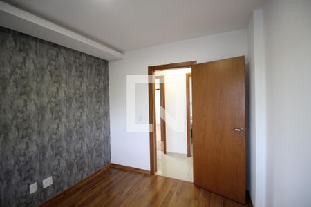 Quarto 1 de apartamento para alugar com 3 quartos, 90m² em Passo D’areia, Porto Alegre
