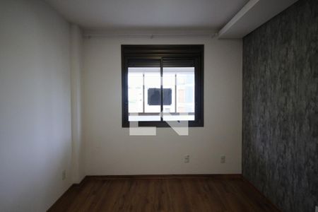Quarto 1 de apartamento para alugar com 3 quartos, 90m² em Passo D’areia, Porto Alegre