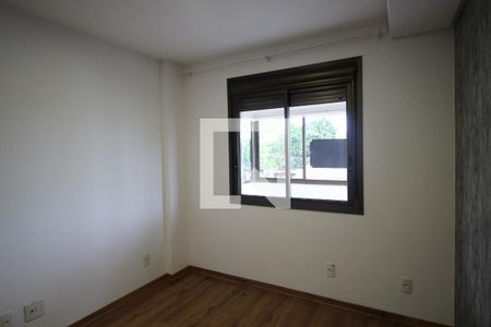 Quarto 1 de apartamento para alugar com 3 quartos, 90m² em Passo D’areia, Porto Alegre
