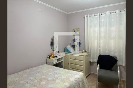 Quarto de casa para alugar com 2 quartos, 100m² em Cidade São Mateus, São Paulo