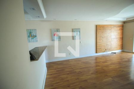 Apartamento para alugar com 3 quartos, 98m² em Vila Formosa, São Paulo