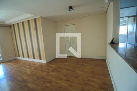 Apartamento para alugar com 3 quartos, 98m² em Vila Formosa, São Paulo