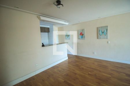Apartamento para alugar com 3 quartos, 98m² em Vila Formosa, São Paulo