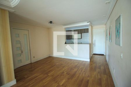 Apartamento para alugar com 3 quartos, 98m² em Vila Formosa, São Paulo