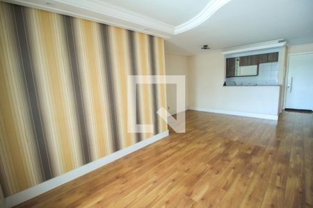 Apartamento para alugar com 3 quartos, 98m² em Vila Formosa, São Paulo