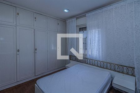 quarto 1_1 de casa para alugar com 4 quartos, 330m² em Jardim da Saúde, São Paulo