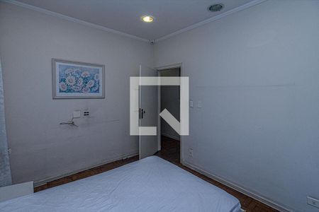 quarto 1_4 de casa para alugar com 4 quartos, 330m² em Jardim da Saúde, São Paulo