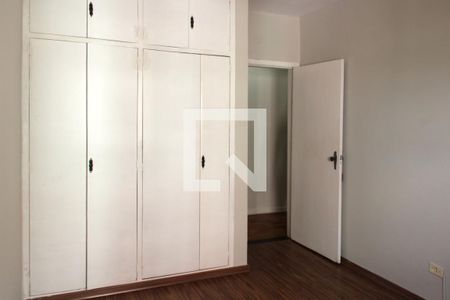 Quarto 1 de apartamento para alugar com 3 quartos, 150m² em Embaré, Santos