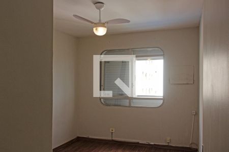 Quarto 2 de apartamento para alugar com 3 quartos, 150m² em Embaré, Santos