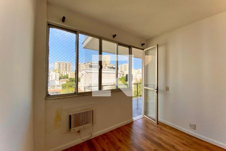 Apartamento à venda com 2 quartos, 80m² em Botafogo, Rio de Janeiro