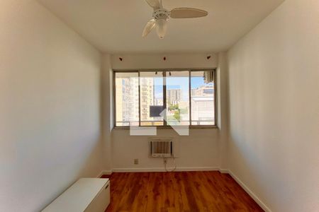 Apartamento à venda com 2 quartos, 80m² em Botafogo, Rio de Janeiro