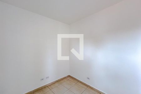 Quarto 1 de casa para alugar com 2 quartos, 41m² em Penha de França, São Paulo