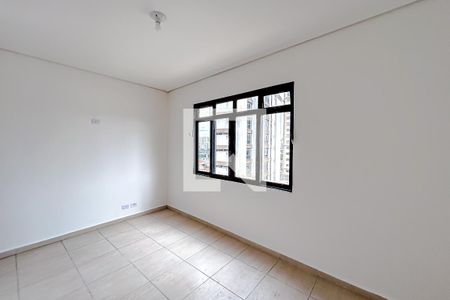 Sala de casa para alugar com 2 quartos, 41m² em Penha de França, São Paulo