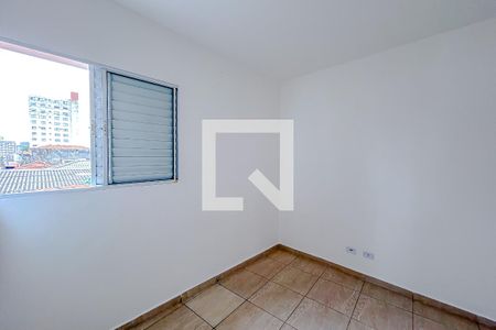 Quarto 1 de casa para alugar com 2 quartos, 41m² em Penha de França, São Paulo