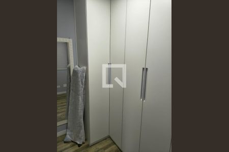 Quarto de apartamento à venda com 3 quartos, 67m² em Vila Nova Pauliceia, São Paulo