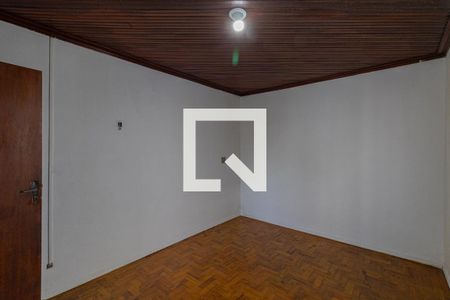 Casa1 de casa à venda com 4 quartos, 200m² em Cidade Antônio Estêvão de Carvalho, São Paulo