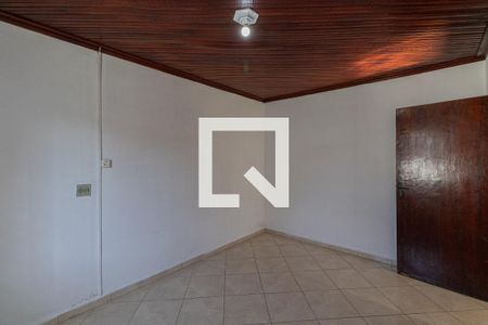 Casa1 de casa à venda com 4 quartos, 200m² em Cidade Antônio Estêvão de Carvalho, São Paulo