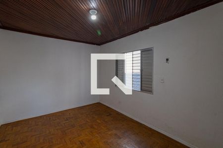 Casa1 de casa à venda com 4 quartos, 200m² em Cidade Antônio Estêvão de Carvalho, São Paulo