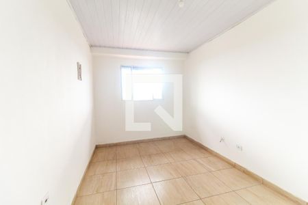 Sala 2 de casa para alugar com 7 quartos, 700m² em Jardim Nazareth, São Paulo