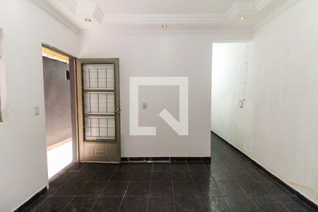 Sala 1 de casa para alugar com 7 quartos, 700m² em Jardim Nazareth, São Paulo