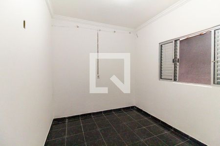 Quarto 1 de casa para alugar com 7 quartos, 700m² em Jardim Nazareth, São Paulo