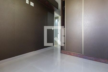 Quarto 1 de apartamento para alugar com 2 quartos, 52m² em Chácara Cruzeiro do Sul, São Paulo