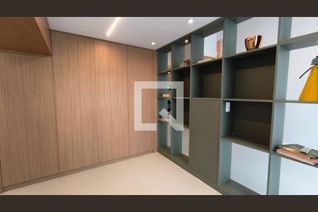 Escritório de kitnet/studio para alugar com 1 quarto, 60m² em Vila Mariana, São Paulo