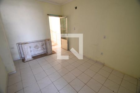 Escritório 2 de casa à venda com 4 quartos, 280m² em Jardim Santa Genebra, Campinas
