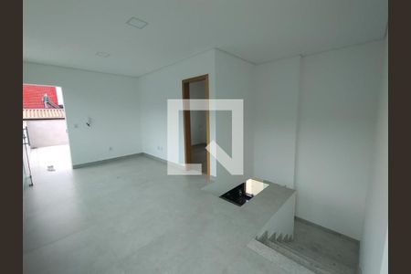 Foto 35 de apartamento à venda com 3 quartos, 147m² em Amazonas, Contagem
