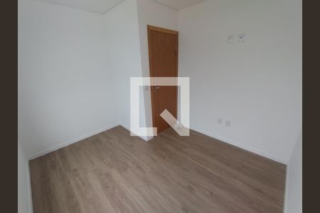 Foto 06 de apartamento à venda com 3 quartos, 147m² em Amazonas, Contagem